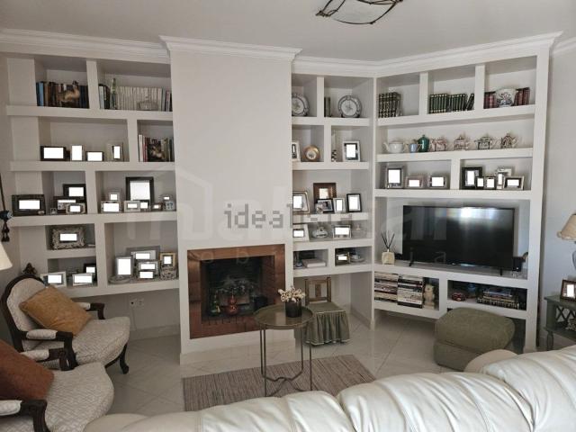 Apartamento venda em Benavente