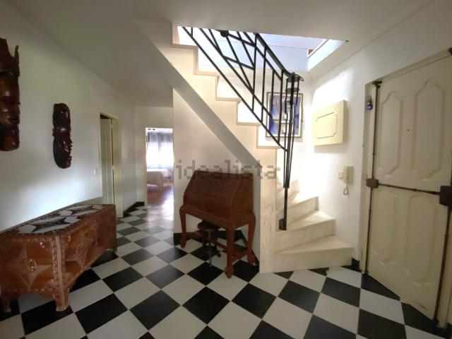 Apartamento venda em Benavente