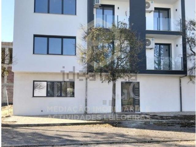 Apartamento venda em Benavente, Santarém