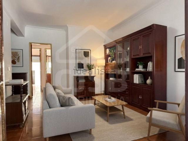 Apartamento venda em Benavente, Santarém