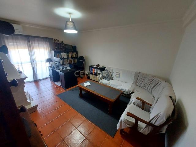 Apartamento venda em Benavente, Santarém