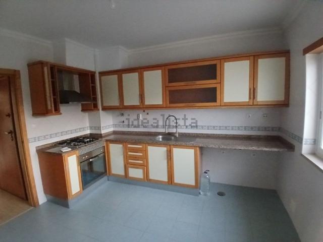 Apartamento alugar em Benavente, Santarém