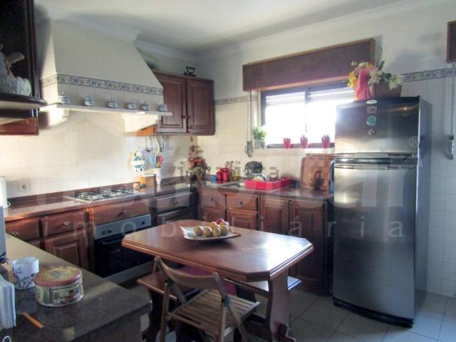 Apartamento alugar em Benavente, Santarém