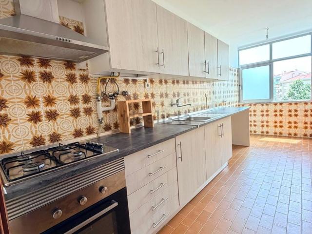 Apartamento alugar em Benavente, Santarém