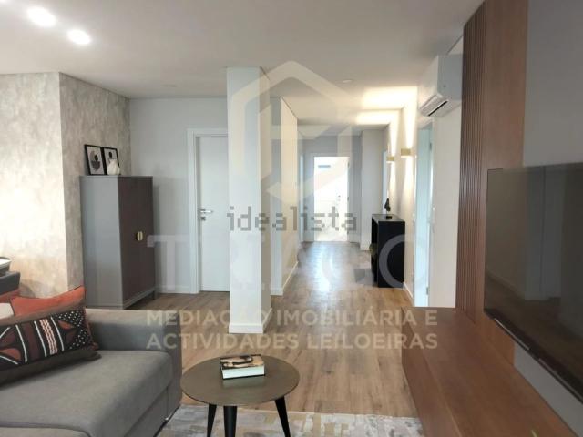 Apartamento venda em Benavente, Santarém