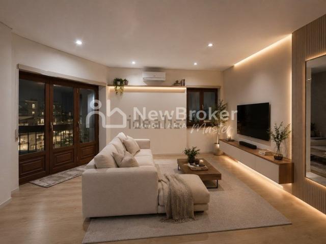 Apartamento venda em Benavente, Santarém