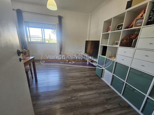Apartamento venda em Benavente