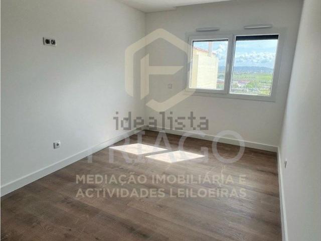 Apartamento venda em Benavente, Santarém