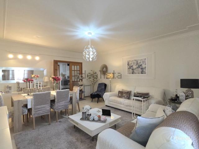 Apartamento venda em Benavente, Santarém
