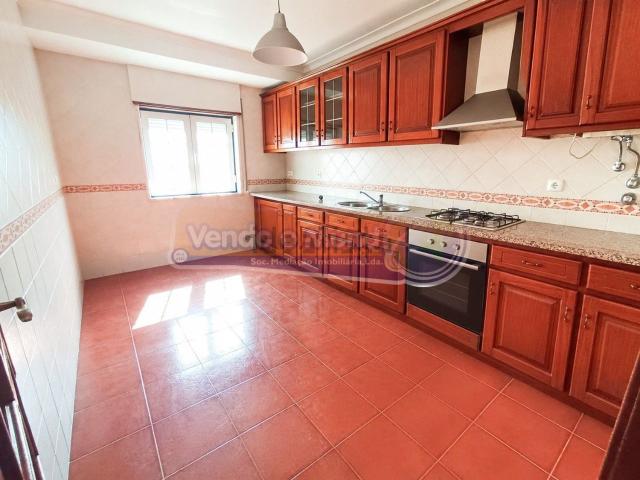 Apartamento venda em Benavente