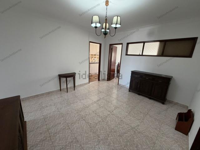 Apartamento venda em Benavente, Santarém