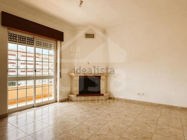 Apartamento venda em Benavente, Santarém