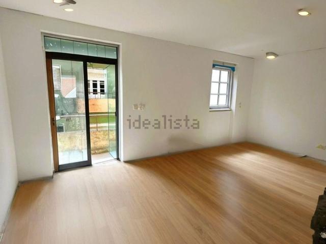 Apartamento venda em Benavente, Santarém