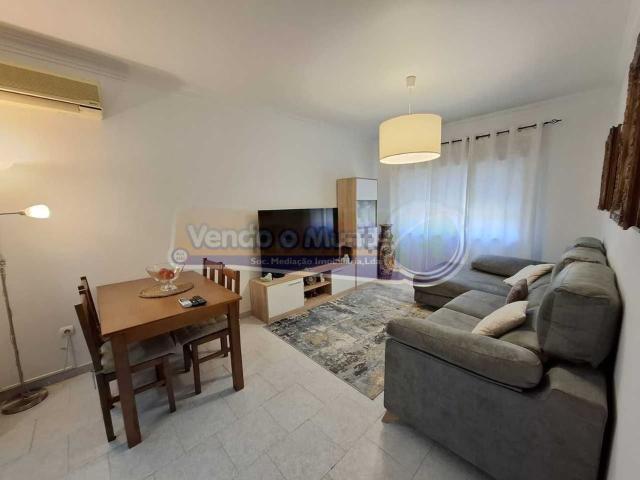 Apartamento venda em Benavente