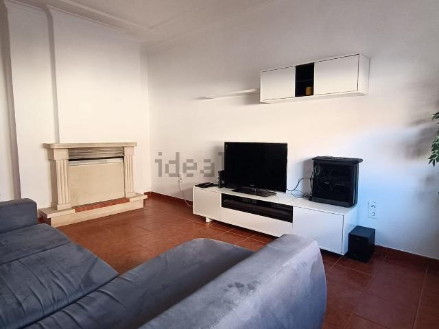 Apartamento venda em Benavente