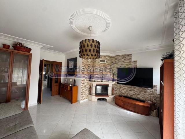 Apartamento venda em Benavente, Santarém