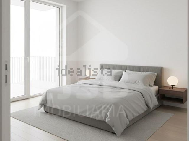 Apartamento venda em Benavente, Santarém