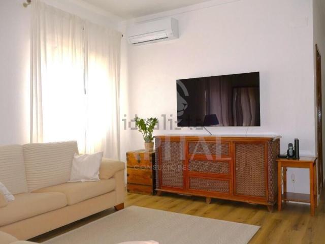 Apartamento venda em Benavente, Santarém