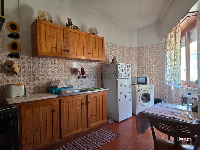 Apartamento venda em Benavente, Santarém