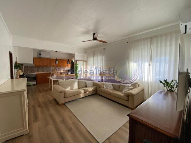 Apartamento venda em Benavente, Santarém