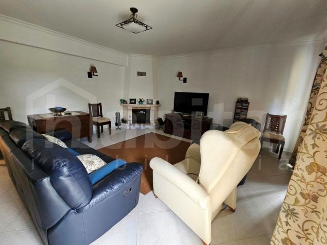Apartamento venda em Benavente