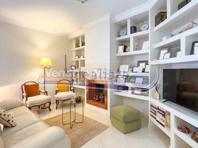 Apartamento venda em Benavente