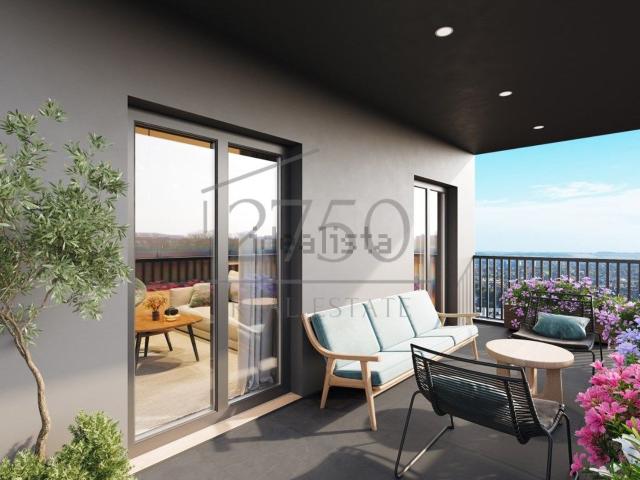 Apartamento venda em Benfica