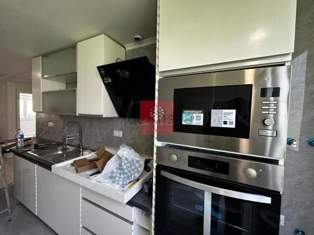 Apartamento venda em Lisboa