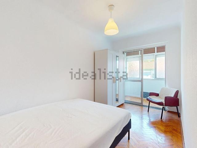 Apartamento venda em Lisboa