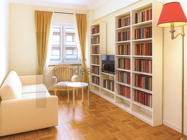 Apartamento venda em Benfica