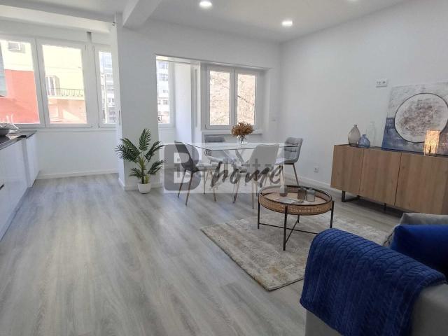 Apartamento venda em Falagueira, Amadora