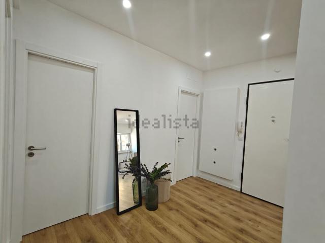 Apartamento venda em Benfica, Lisboa