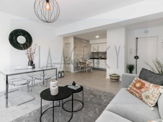 Apartamento venda em Benfica, Lisboa