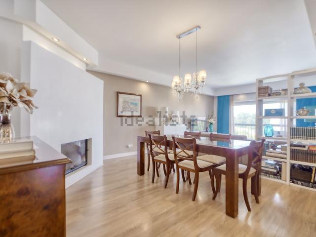 Apartamento venda em Benfica