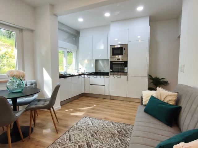 Apartamento venda em Lisboa
