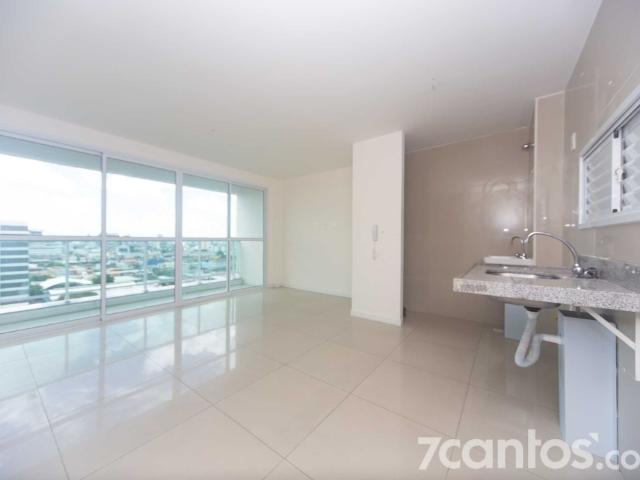 Apartamento aluguel em Região Geográfica Imediata de Fortaleza, Fortaleza