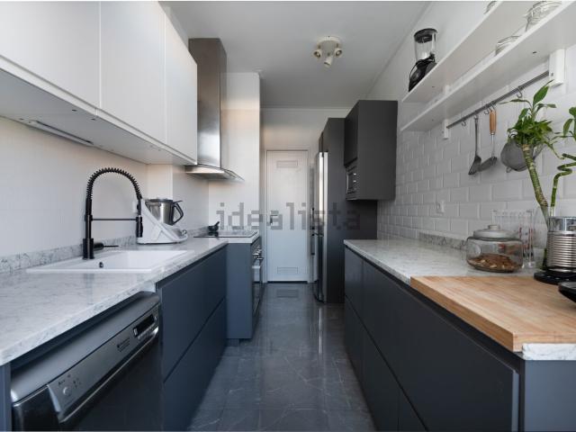 Apartamento venda em Benfica