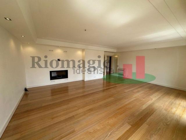 Apartamento alugar em Benfica, Benfica