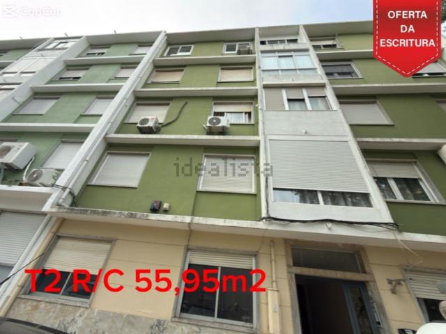 Apartamento venda em Benfica