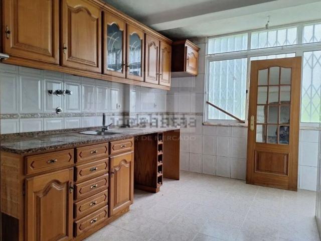 Apartamento venda em Lisboa