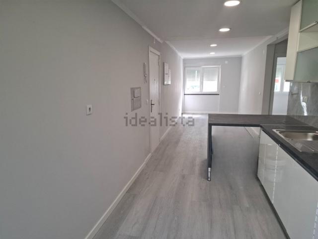 Apartamento venda em Benfica, Lisboa