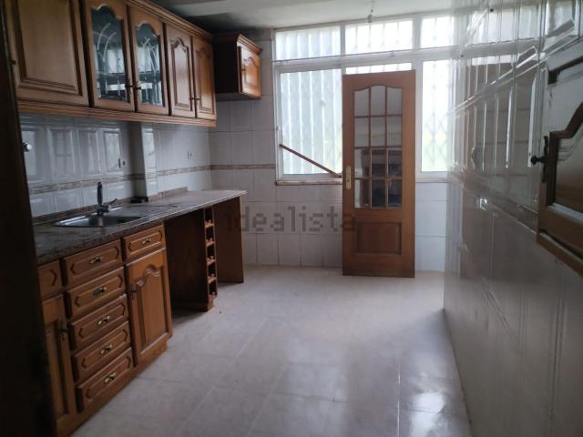 Apartamento venda em Benfica