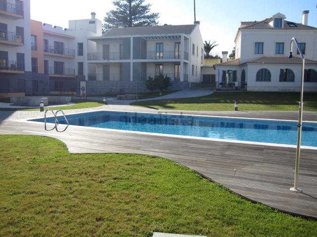 Apartamento venda em Benfica