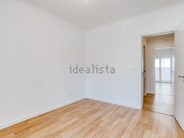 Apartamento venda em Lisboa