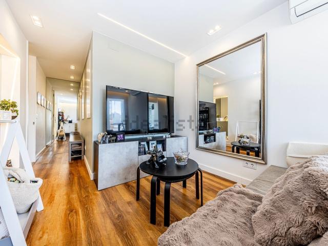 Apartamento venda em Benfica, Lisboa