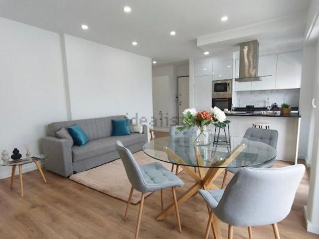 Apartamento venda em Lisboa
