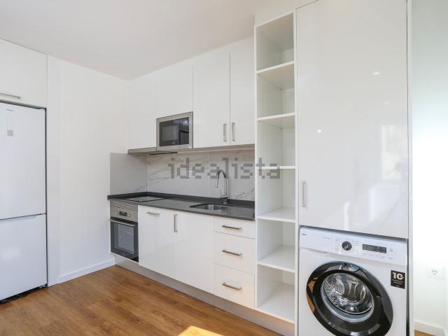 Apartamento alugar em Lisboa