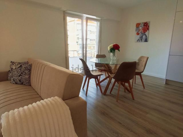 Apartamento venda em Encosta do Sol, Amadora