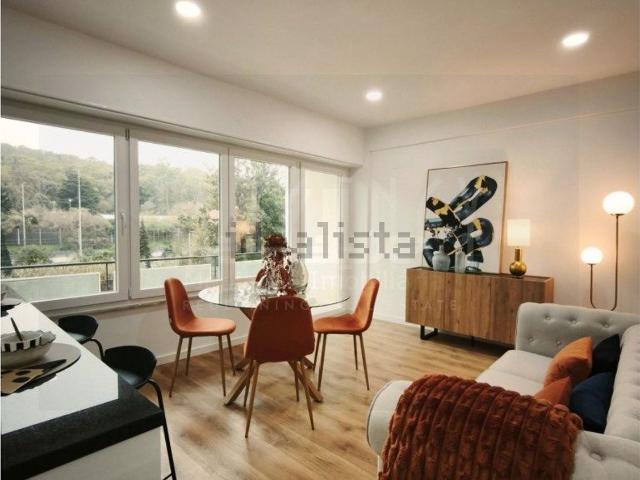 Apartamento venda em Benfica, Lisboa