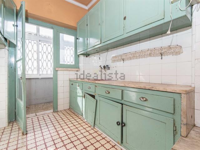 Apartamento venda em Benfica